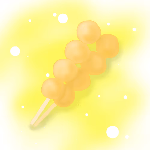 40482036667004244495830504795333695804988200963173819488100040073353241821185