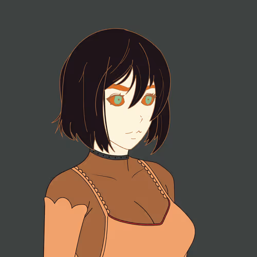 Item #74549376899221495069644227169782964542855088563361126703355153459513825165313 Media