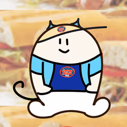 17713780215664468497587233484072987596075887177131219129086706039507111641089