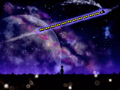 Item #37564815082780238346171676012058630478525713534669293421886853148887060840449 Media