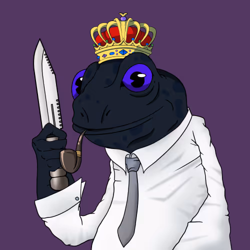 Item #16337456180622319782159710666171860396843730290594441539551427907359032213505 Media