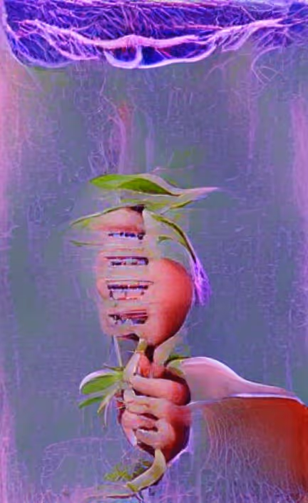 Item #19978141770886912746172244404308018520899982674697789438350650977236098744330 Media