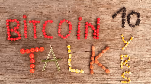 Item #85849020146193407960341273166076239535288898877732838287899752839120265674753 Media