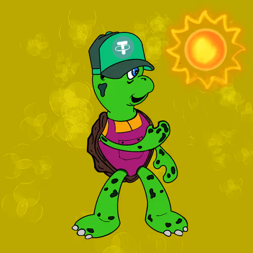 Item #72726602516810229327332299417588142068190450559246146912407467533738503569409 Media