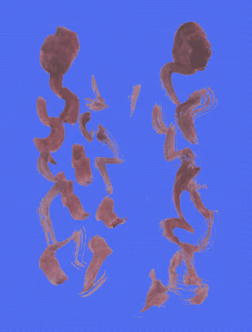 Item #54080287897726894434593924085887709459716302875492703135831072548163004923905 Media