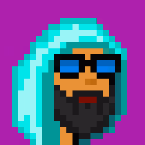 Item #93418168478931800197522681132496995915191087697175529831735465735096151048193 Media