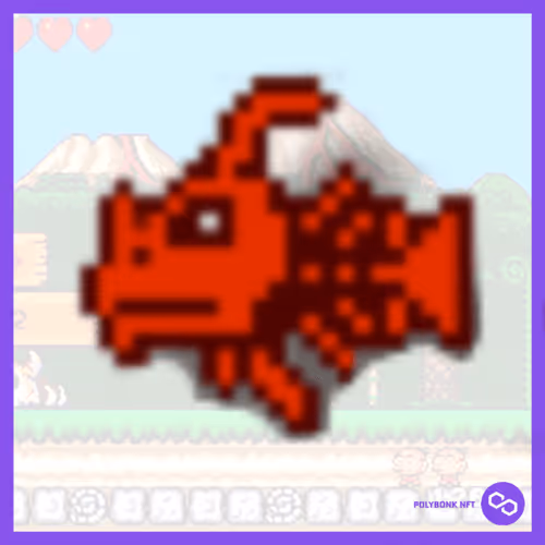 Item #52377210254964562792576448179724970193558710010218478081817311419319772512257 Media