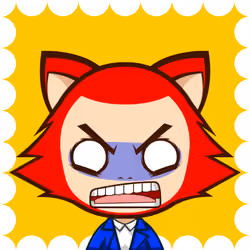 Confused-Billu