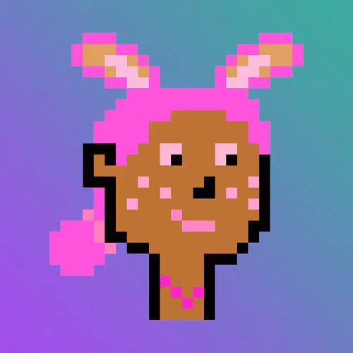 Item #111084762978590039817170586973375937591052549130966199752232951929955495706625 Media