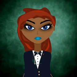 49109672262007235033367455215344526097472257311644123443321179832072250851329