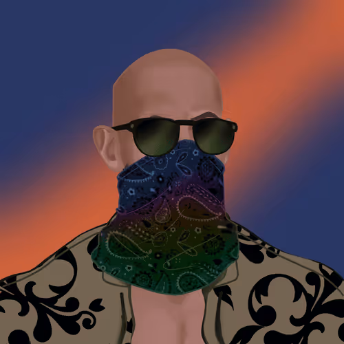 Item #9658603296213479847323970994520965434528406709184872496135889335655031898115 Media