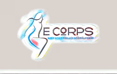 Item #67907081530731826969390670663120531211493120170796925973735079571195409989633 Media