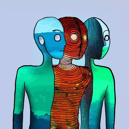 Item #18059532091274241824466767802849750585440382108700411651171223155811404480513 Media