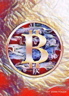 Item #47374418439937447104512021845777628163663427642999827596318527818103720509441 Media