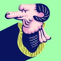 399525865905074287102212421943211463741283854240685469038699102012268609537