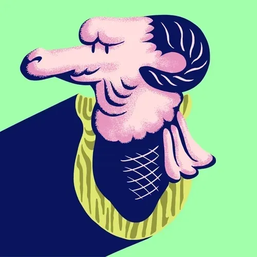 399525865905074287102212421943211463741283854240685469038699102012268609537