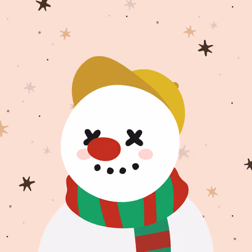 Item #112439525564254097823921131776706005232954627297797912758365143251981533446145 Media