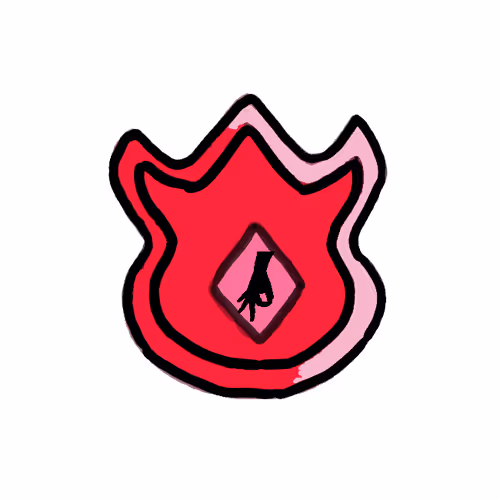 Item #31263636131226973368289420857060638752320776807065294095735073416209173053441 Media