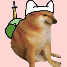 Item #37442692769715142901481222567017824639786956438597409056524288770837309292545 Media