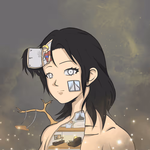 Item #103134883581742561784113146483047847673088425714055642223921106137342445355009 Media