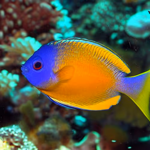 Item #115714261442031209391433028055649551655713651401918086274263507171722018160650 Media