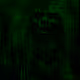 84484507182992813174593212253029795241314662654351325747724180836604394340353