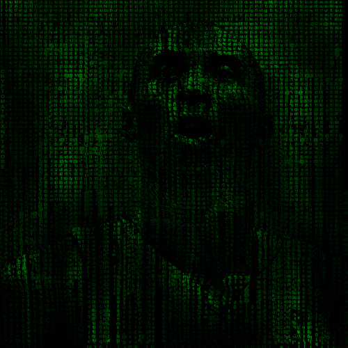 Item #84484507182992813174593212253029795241314662654351325747724180836604394340353 Media