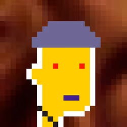 74010880242396957889694323026418185294409594963520376877832218030500841783297