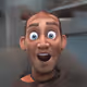 109169568693225018315740216112897553657079848894453096401954918981791756845057