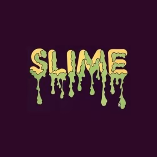 Untitled Collection #60174460