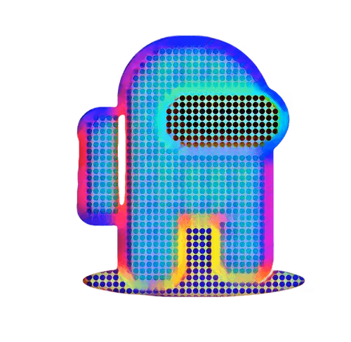 Item #75997202696710305272463066993456971929122088672982430516276436379931961720833 Media