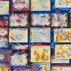 80092882259493367463484569941862688859981243870241048997485309400097121894401