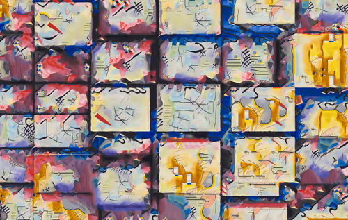 Item #80092882259493367463484569941862688859981243870241048997485309400097121894401 Media