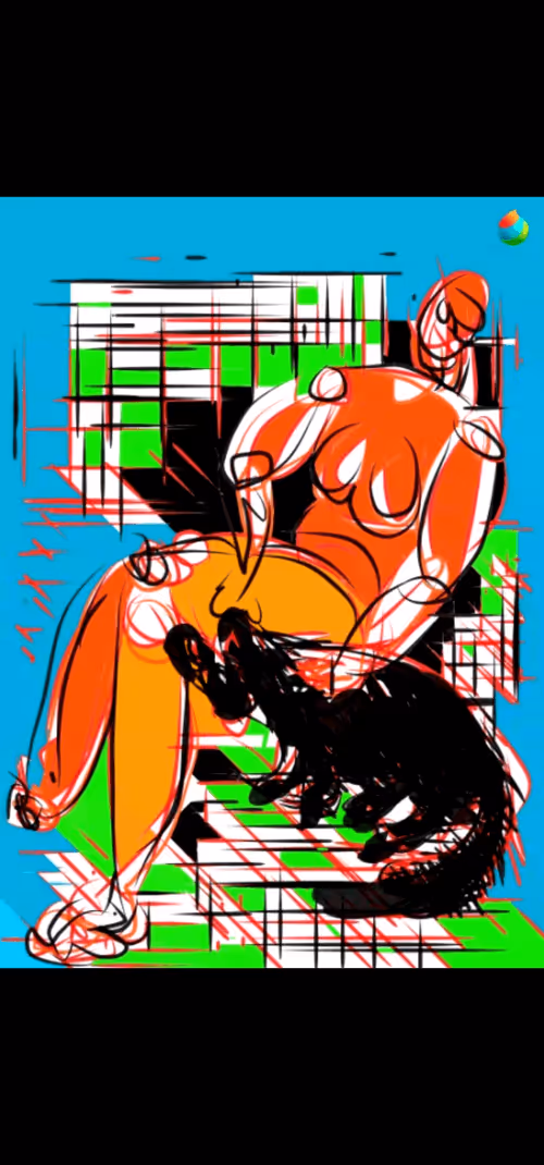 Item #297745346959380853139695743944533150677797002044957090961706575820711002113 Media