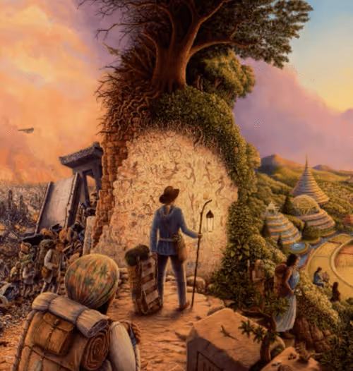 Item #89891320427083052036252289933232728750356970161577239376608436010361045385217 Media