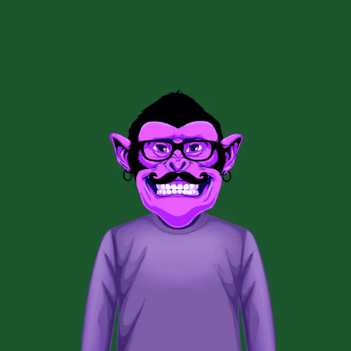 Item #112747220476257566627547127525589939619139415864663288765225143272685764083713 Media