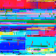 14109505000314995797485615289327962069226385797544222610305031215166160633857