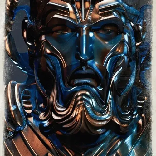 61480698117504088680341547883191803091692565890441452362625197107143560396888