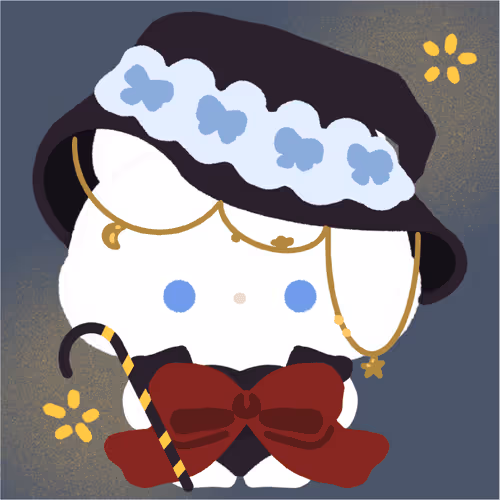 Item #52722969722754889866105968785331704929011864790145201560631164672151818076161 Media