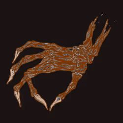 62616844009388716191250310399153165393332022025774576993202299470603804999681