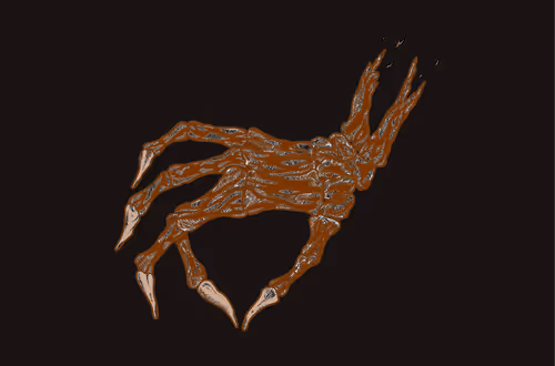 Item #62616844009388716191250310399153165393332022025774576993202299470603804999681 Media