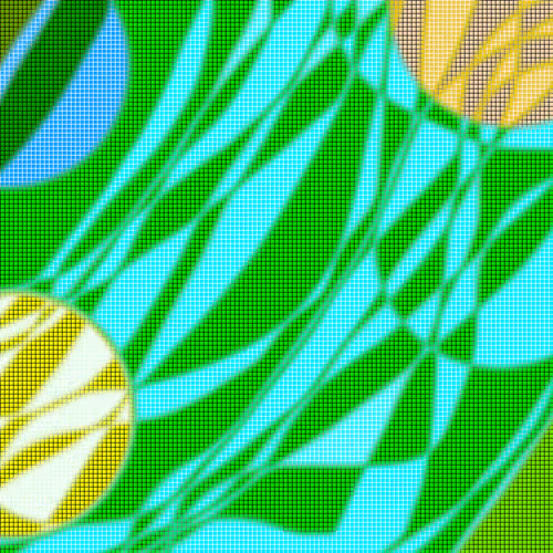 79174084599929470596039163360008397323991498542070758579544565963285860450305