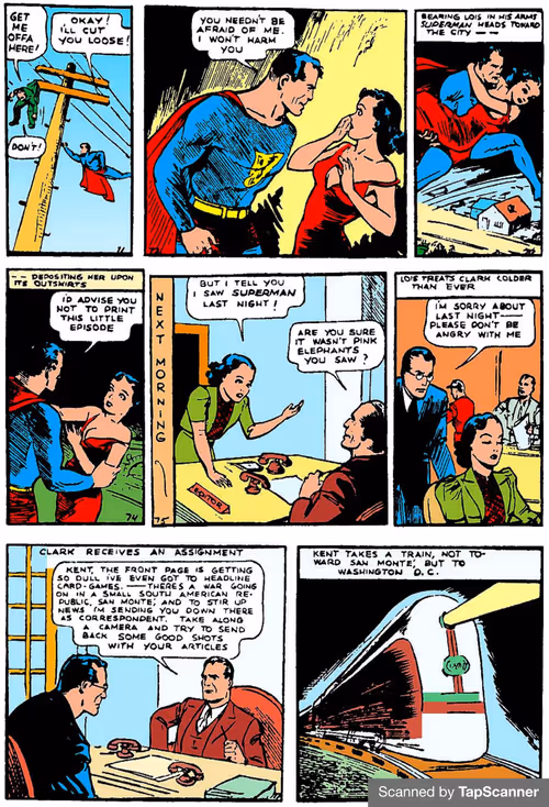 Item #18048088652394103157358667633486103894069104227637294940862641494640222535681 Media