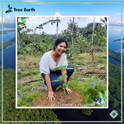 Item #8500196597889277390194123329501889087166328879864934763448349182157104611329 Media