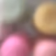 102965406545091684204771203322732820123837843235652182503813694810907859747816