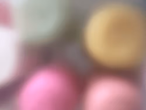 Item #102965406545091684204771203322732820123837843235652182503813694810907859747816 Media