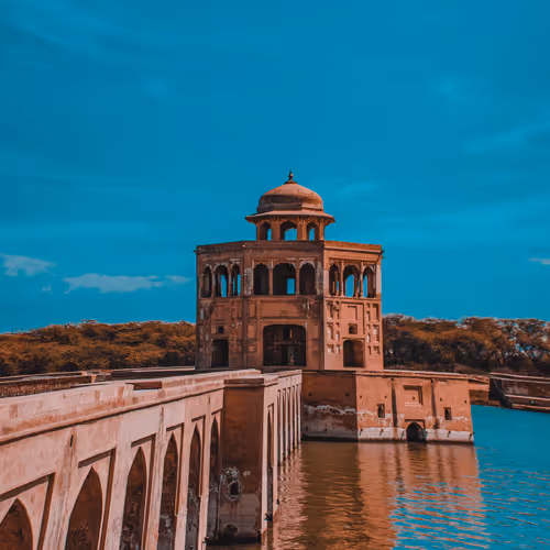 42031586921897451439703381402755001097229425037767442536304369811213124632577