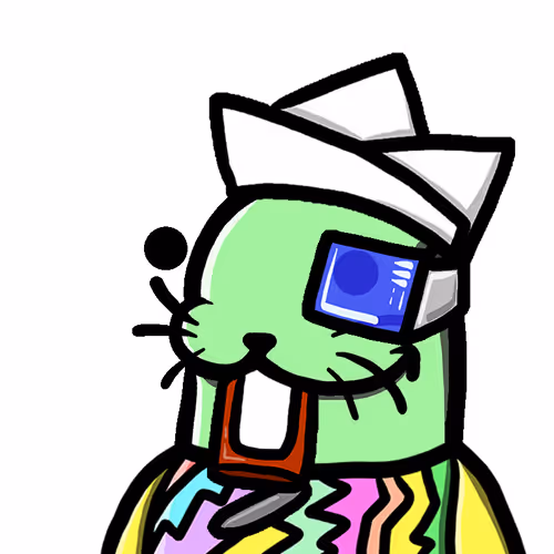 Item #10352108022268130223900023432056223293851600609427043094840467521104758439937 Media