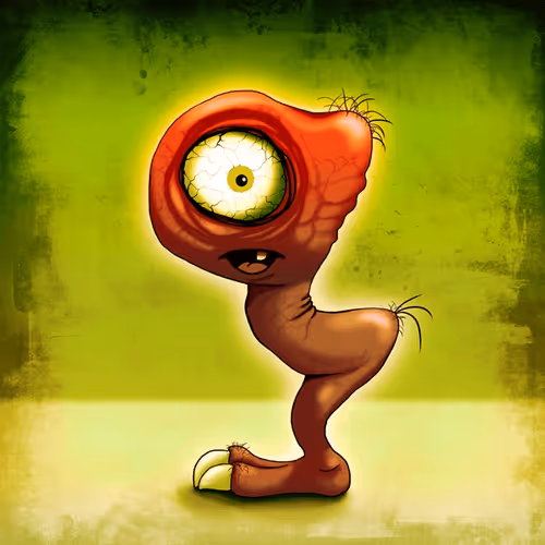 Item #80073491014786948284490306737628441087209543344048628571453826342202067910657 Media