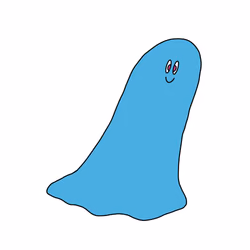 Ghost #19